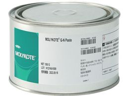 R[g y[Xg G-n؁[Xg 500g G-N05