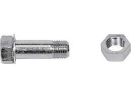 �X�[�p�[ �M���v�[���{���g�E�i�b�g 4�{�Z�b�g G�EGL15 GN15