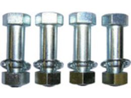 �X�[�p�[ �M���v�[���{���g�E�i�b�g 4�{�Z�b�g G�EGL18 GN18