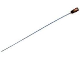 KTC ��p�c�[�� �����֘A �I�C���h���[�i�[�p�z���m�Y���t���L�V�u�� �S��750mm �m�Y���a6mm GOD-6X700F