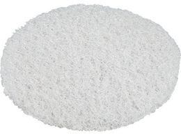 KTC ��U�h�~�}�b�g �⋋���i GOD80D-M