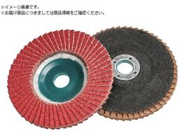 TRUSCO �g�N�}���� �Z���~�b�N ��100 10���� 60# GP-100TMAC 60