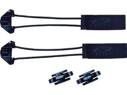 SMITH OP oW[xNNCbNXgbvLbg ubN