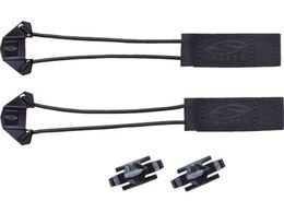 SMITH OP oW[xNNCbNXgbvLbg T499