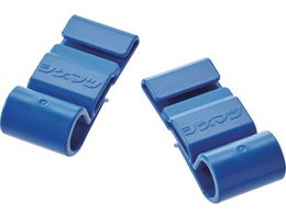 VQ}c SOObp- 21g GOGGLE GRIPPER 07420