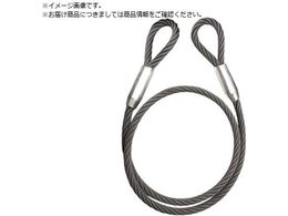 DAIKO ᔽXO SNi 18mm 5m GN-1850