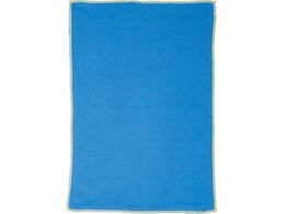 aisen XeNX CG[ GP048