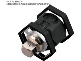 KTC TORQULE gN 25.4sq. 400`2000NEm GNA2000-08