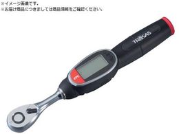 KTC 9.5sq.N [d ʐM GNW100-R3