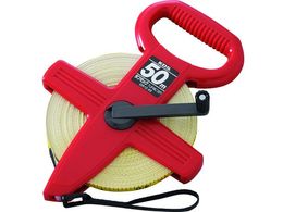 KDS ^t~bN[1250m GR12-50