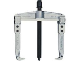 HIT MA[v[[XCh^ GPS250