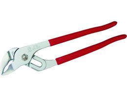 IPS atEH[^|v250mm GR-250