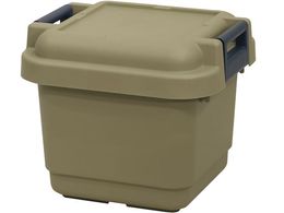 JEJAXe[W O|bhGPD[440S GPD-440S