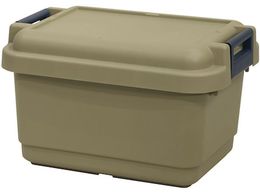 JEJAXe[W O|bhGPD[640S GPD-640S