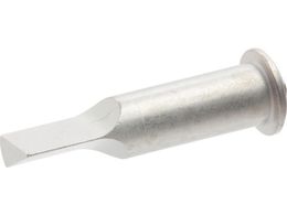 Obg ւĐzbgiCtGP501p GP-501CU