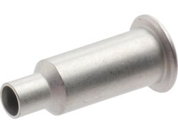 Obg ւĐzbgGA[GP501p GP-501HT