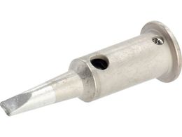 Obg ւĐ3.2D^GP501p GP-501RT-3.2D