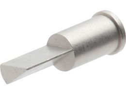 Obg ւĐzbgiCtGP510p GP-510CU