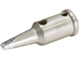 Obg ւĐ2.4D^GP510p GP-510RT-2.4D