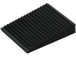 �� �|��h�~�N �� 40�~50 2���� GQ10-42