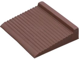 �� �|��h�~�N �� 12�~50�~60 2���� GQ10-60