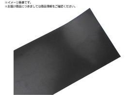 WAKI S[ GR-05 1X100X1M N GR-05