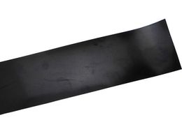 WAKI S[ GR-07 2X50X1M N GR-07