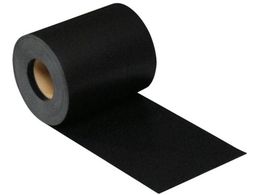  S[ 1~200mm~20M GR1-220