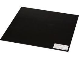  S 3~300~300mm GR3-30