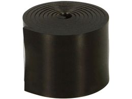  S[  3~50~1000mm GR3-51