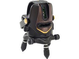 STS O[[U[no GRN-410G GRN-410G