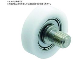 C}I KCh[[ F^ GRL13M4P-F-SUS