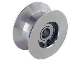 C}I KCh[[V^ GRL40S-V