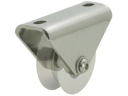 C}I KCh[[uPbg GRL50BL-SUS