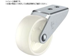 ���[�G�C �v���[�g�� �Œ� �L���X�^�[ �i�C���� �ԗ֌a32mm G�^�C�v GRE�^ ��t���@12�~0 GRE-32N