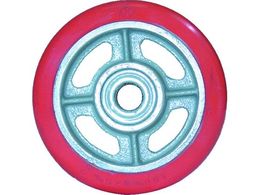 ���h�m �������׏d�p�W�F���S���ԗփx�A�����O�� 250�� GSB250