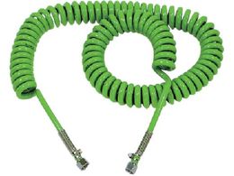 �i�C�� GS�^�C�v�J�[���z�[�X GS750 GS750