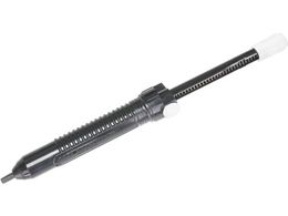 Obg ͂񂾋zÓd΍mYt GS-150