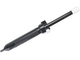 Obg ͂񂾋zÓd΍mYt GS-154