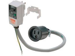 ep[ ep[H vO`RdՒf 10A 15mA hRlN^[wb_[t GRPD11015BNP