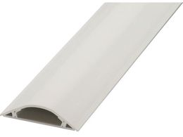 �}�T�� �K�[�h�}��2R ��4�� 1m �~���L�[�z���C�g GRB4103