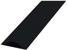 �}�T�� �K�[�h�}��2R ��4�� 1m �u���b�N GRB410W