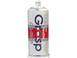 Grasp 2tE^nڒEC tLVu 50ml GR-F300