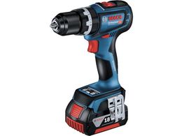 {bV R[hXUhCo[h GSB18V-90C