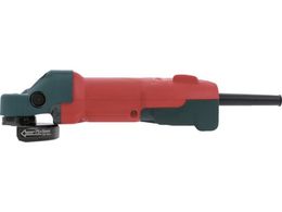 NRS �d�C���~�j�O���C���_ ���_�X����IIGR-M58 75 RS2