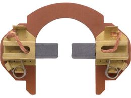 NRS �d�C���~�j�O���C���_ ���_�X����II�p�J�[�{���u���V���j�b�g GRRS2CBU