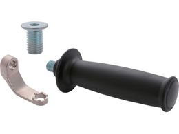 NRS �d�C���~�j�O���C���_ ���_�X����II�p�n���h�� GRRS2-HD