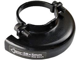 NRS �~�j�O���C���_�p �ی�J�o�[58MM GRRSHK-58