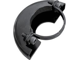 NRS �~�j�O���C���_�p �ؒf�p�ی�J�o�[58MM GRRSSHK-58