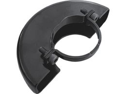 NRS �~�j�O���C���_�p �ؒf�p�ی�J�o�[75MM GRRSSHK-75